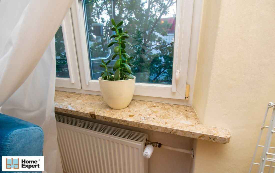 3pok, 54met, okolice Daszyńskiego PEŁEN ROZKŁAD/PIWNICA (Wrocław) Śródmieście - zdjęcie 7