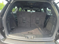Dodge Durango R/T Plus / AWD / HEMI / niski przebieg Tarnów - zdjęcie 11