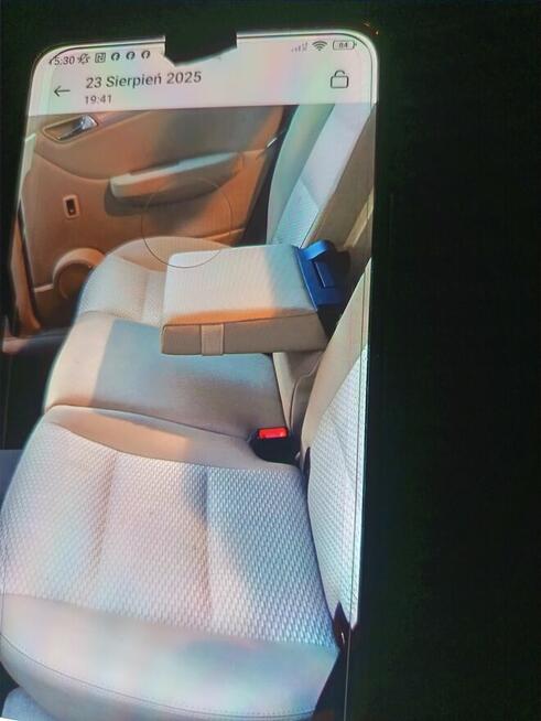 Sprzedam Górna - zdjęcie 7