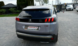 Peugeot 3008 Active Line! Automat! Kamera! Ledy! Gwarancja! Grójec - zdjęcie 12