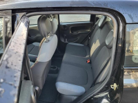 FIAT PANDA III 1.2 69KM EASY Mikołów - zdjęcie 8