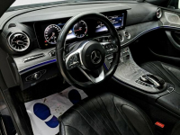 Mercedes inny Komorniki - zdjęcie 11