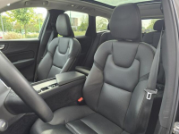 Volvo XC 60 T8 Plug-In AWD Plus Bright *Gwarancja*FV23%* Tychy - zdjęcie 8