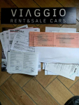 A5 2.0 TDI 170 KM hak SKÓRA xenon NAVI klima SERWIS 2010 Tychy - zdjęcie 7
