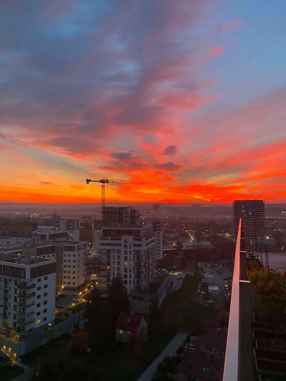 sprzedam mieszkanie Rzeszów - zdjęcie 11