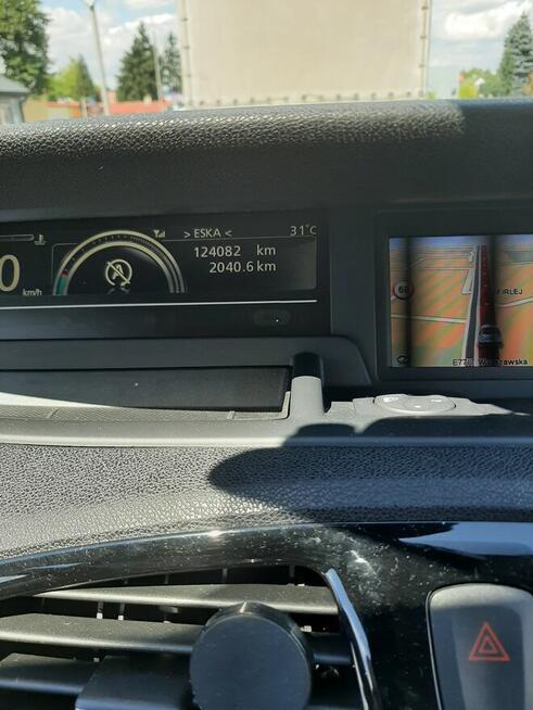Sprzedam Renault Scenic Radom - zdjęcie 4