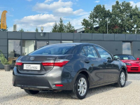 Toyota Corolla, 2018 Michałowice - zdjęcie 4