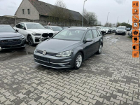 Volkswagen Golf Podgrzewanie  Klimatronik Czujniki park.