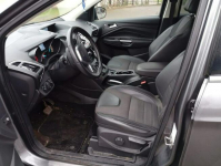 Ford Kuga Zwoleń - zdjęcie 4
