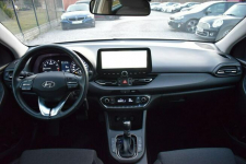 Hyundai i30 1.5 T-GDI 48v Łuków - zdjęcie 7