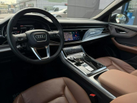 Audi Q8 Wejherowo - zdjęcie 10