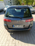 Mazda 2 2004 95tys /km przebiegu ładna zadbana wawa Warszawa - zdjęcie 8