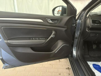Renault Megane 1,5 DCI(115 KM) Intens Salon PL F-Vat Warszawa - zdjęcie 10