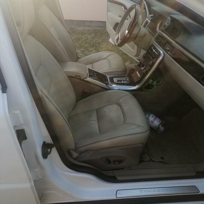 sprzedam Chełm - zdjęcie 6