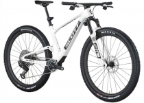 2026 Scott Spark RC World Cup EVO Mountain Bike (PIENARBIKESHOP)