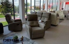 Oto MAGNUS, który pokocha każda Osoba Puck - zdjęcie 5