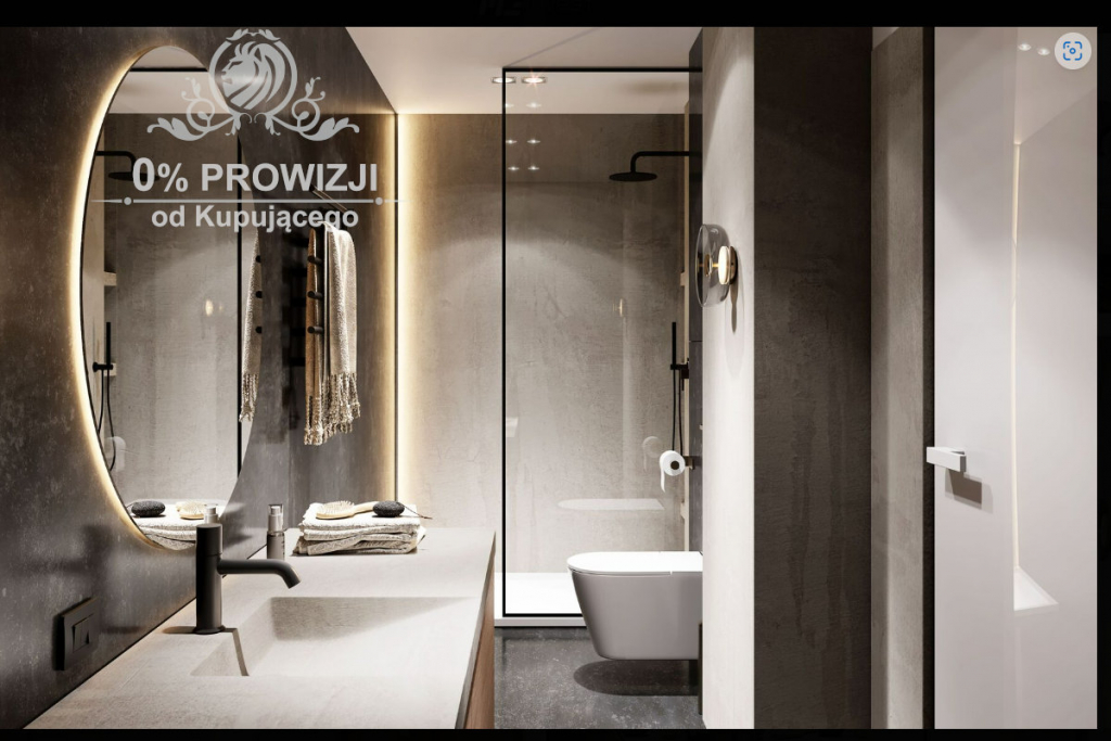 REZERWACJA OFERTY Piękny domek  z ogrodem, Bielany Wrocławskie Bielany Wrocławskie - zdjęcie 9