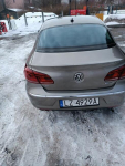 VW CC Zamość - zdjęcie 10