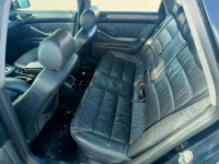 Audi A6 2.8+LPG 99r Automat 4x4 Tarnów - zdjęcie 6