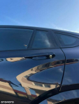 BMW X4 xDrive20d M Sport Bądków Pierwszy - zdjęcie 4