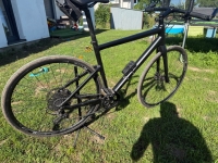 BMC Alpenchallenge AC01 Four