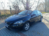 Volvo V40 190KM Nidzica - zdjęcie 3