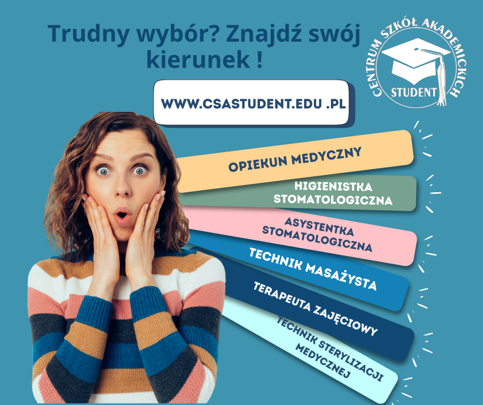 Chcesz zarabiać  7036,26 zl ? Zamość - zdjęcie 1