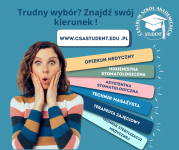 Chcesz zarabiać  7036,26 zl ?