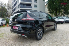 Renault Espace Diesel 2.0*Navi*Automat*7 Osobowy Warszawa - zdjęcie 7