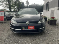 Volkswagen Golf Janów Lubelski - zdjęcie 3