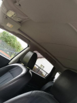 Nissan Qashqai+2 - 2014 Rymanów - zdjęcie 12