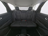 Volvo XC 60 B5(B) AWD Core Tychy - zdjęcie 7
