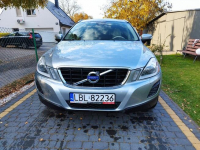 Sprzedam Volvo Lublin - zdjęcie 10