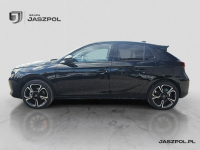 Opel Corsa GS, Demo, Vat 23% Łódź - zdjęcie 8
