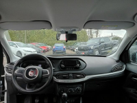 Fiat Tipo Janów Lubelski - zdjęcie 11