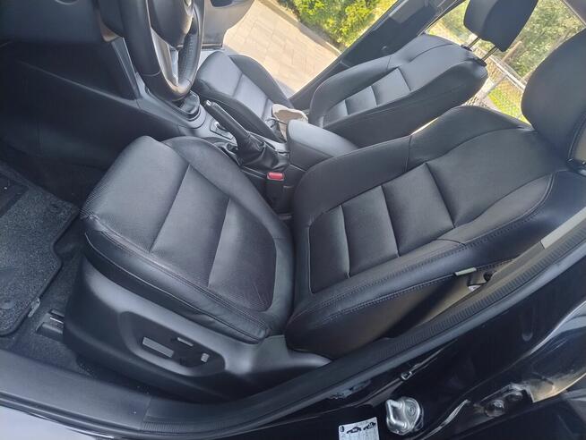 Mazda CX-5 2013r. Okazja Tarnów - zdjęcie 5