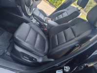 Mazda CX-5 2013r. Okazja Tarnów - zdjęcie 5