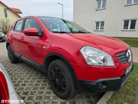 Nissan Qashqai J10(gaz-nowa butla)Android.Solardach.KylessGo Świdnica - zdjęcie 3