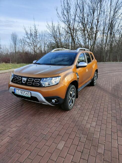 sprzedam Chełm - zdjęcie 5