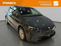 Seat Ibiza 1.0 MPI 80 KM - Manual - Rocznik 2026 Myślenice - zdjęcie 3