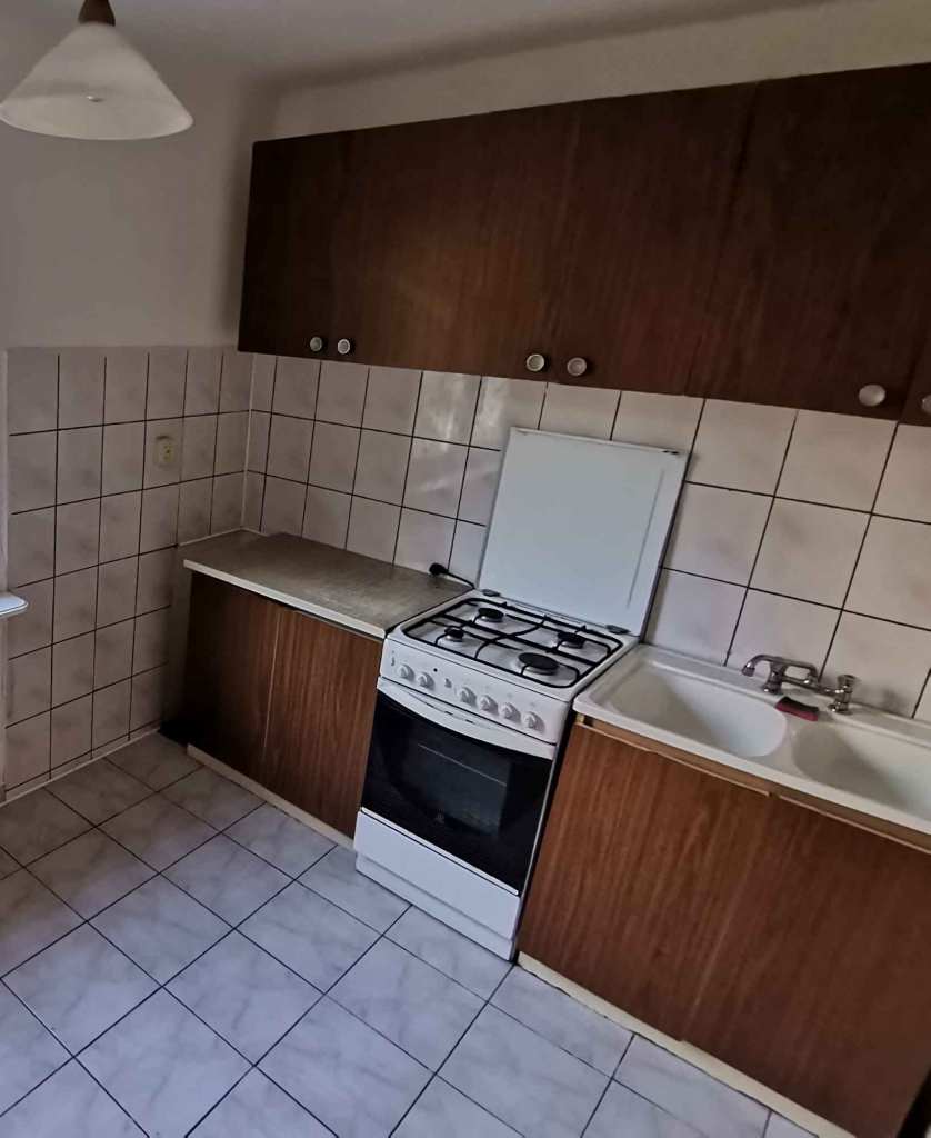 Wynajmę kawalerkę w Radomiu na osiedlu Ustronie-Prędocinek Radom - zdjęcie 3