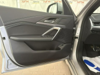 BMW X1 1,5 sDrive 18i(136 KM) Pakiet M Sport Salon PL Warszawa - zdjęcie 10