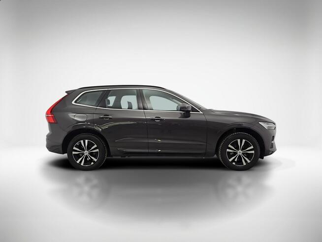 Volvo XC 60 B4 D Core aut ! Z Polskiego Salonu ! Faktura Vat ! Warszawa - zdjęcie 6