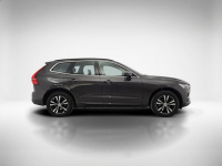 Volvo XC 60 B4 D Core aut ! Z Polskiego Salonu ! Faktura Vat ! Warszawa - zdjęcie 6