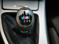 2.0 320i 150KM*e91*Fabryczny lakier * Manual * Serwisowany Warszawa - zdjęcie 5