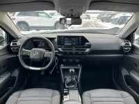 Citroen C4X Feel Skóra Klimatronik Kamera Virtual cockpit Gliwice - zdjęcie 10
