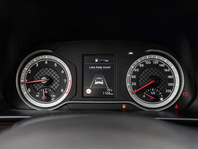 Hyundai i20 WD1044T#1.2 Pure Cz.cof Bluetooth KLIMA Salon PL VAT 23% Pępowo - zdjęcie 11