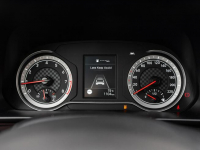 Hyundai i20 WD1044T#1.2 Pure Cz.cof Bluetooth KLIMA Salon PL VAT 23% Pępowo - zdjęcie 11