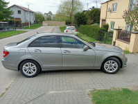 Motoryzacja Starogard Gdański - zdjęcie 12