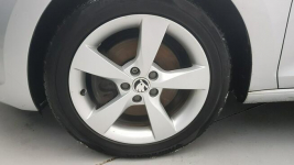 Škoda RAPID Spb. 1.2 TSI Style! Z polskiego salonu ! Z fakturą VAT! Warszawa - zdjęcie 9